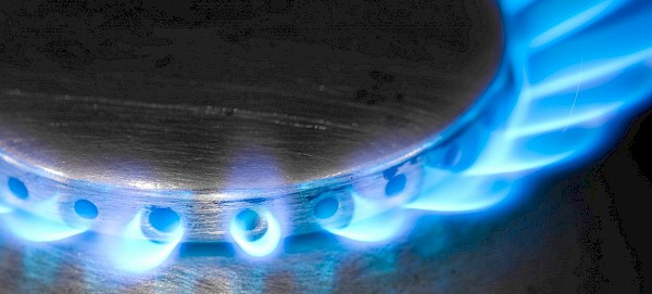 Gas Safety Inspection Catercall Ltd for Commercial Kitchens