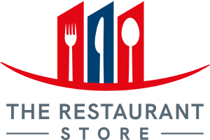 Restaurant Store Logo
